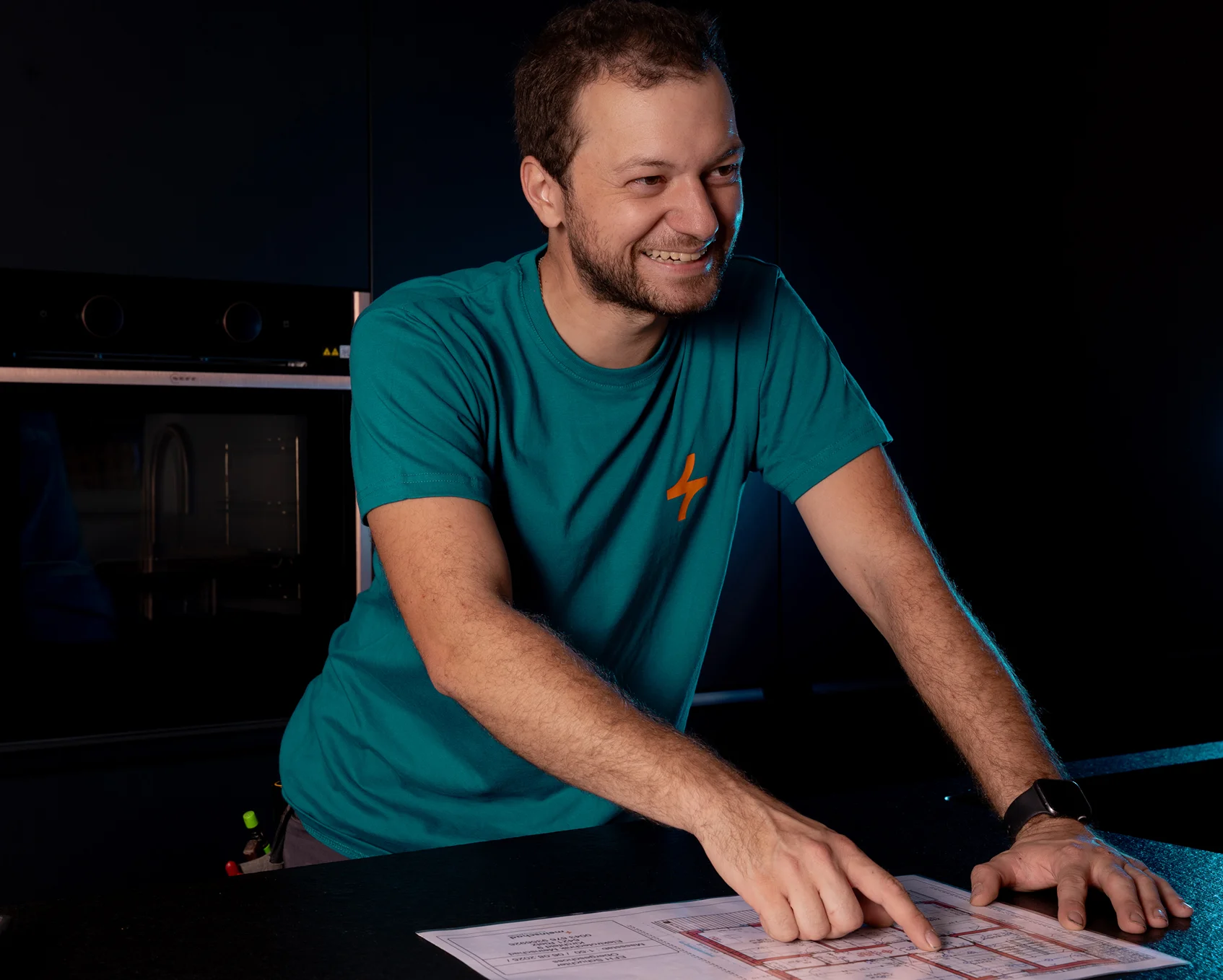 Meinschad Elektrotechnik